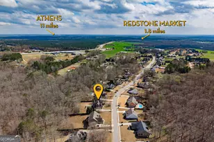 356 Clarksboro Dr, Athens, GA 30607 - Photo 75