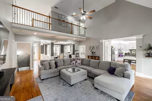 356 Clarksboro Dr, Athens, GA 30607 - Photo 9