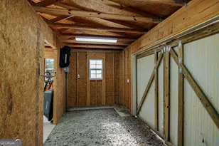 356 Clarksboro Dr, Athens, GA 30607 - Photo 69