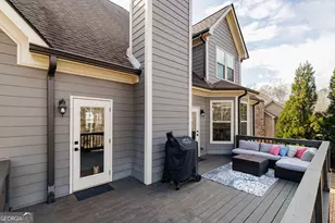 356 Clarksboro Dr, Athens, GA 30607 - Photo 49