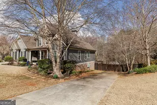 356 Clarksboro Dr, Athens, GA 30607 - Photo 37