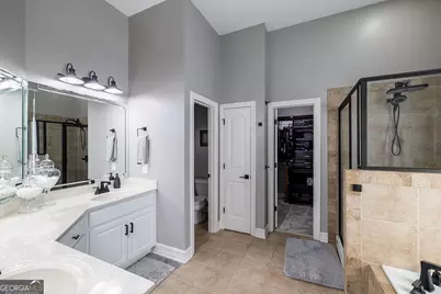 356 Clarksboro Drive, Athens, GA 30607 - Photo 21