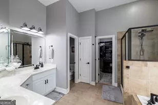 356 Clarksboro Dr, Athens, GA 30607 - Photo 21