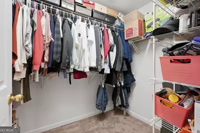 3942 Birdie Drive, Douglasville, GA 30134 - Photo 21