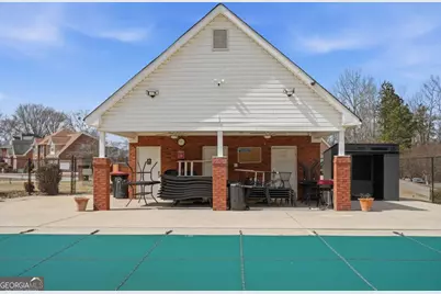 3942 Birdie Drive, Douglasville, GA 30134 - Photo 41