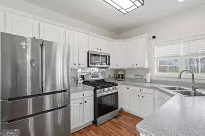 3942 Birdie Drive, Douglasville, GA 30134 - Photo 5