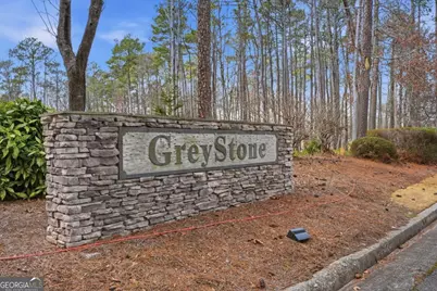 3942 Birdie Drive, Douglasville, GA 30134 - Photo 37