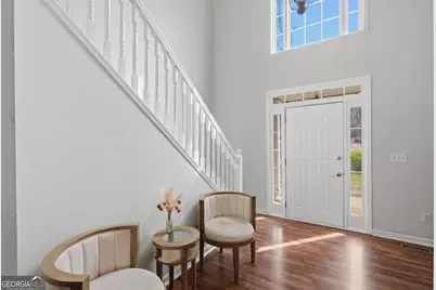 3942 Birdie Drive, Douglasville, GA 30134 - Photo 15