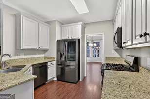 2265 Cobble Creek Ln, Grayson, GA 30017 - Photo 13