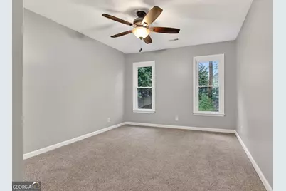 2265 Cobble Creek Lane, Grayson, GA 30017 - Photo 17