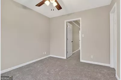 2265 Cobble Creek Lane, Grayson, GA 30017 - Photo 25