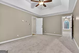 2265 Cobble Creek Ln, Grayson, GA 30017 - Photo 23