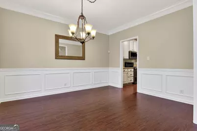 2265 Cobble Creek Lane, Grayson, GA 30017 - Photo 3