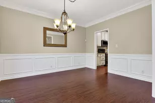 2265 Cobble Creek Ln, Grayson, GA 30017 - Photo 3