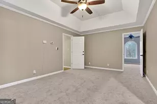 2265 Cobble Creek Ln, Grayson, GA 30017 - Photo 21