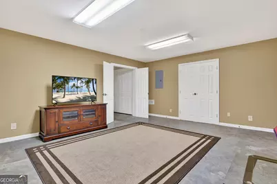 2265 Cobble Creek Lane, Grayson, GA 30017 - Photo 33