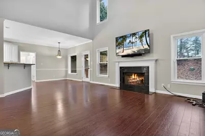 2265 Cobble Creek Lane, Grayson, GA 30017 - Photo 7