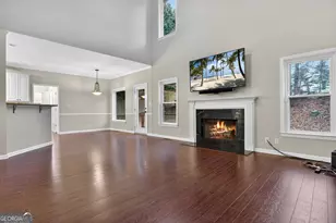 2265 Cobble Creek Ln, Grayson, GA 30017 - Photo 7