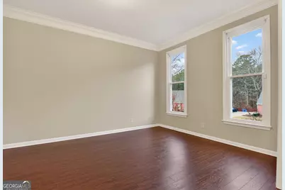 2265 Cobble Creek Lane, Grayson, GA 30017 - Photo 5