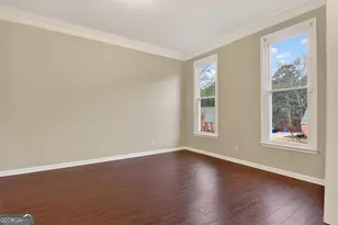 2265 Cobble Creek Ln, Grayson, GA 30017 - Photo 5