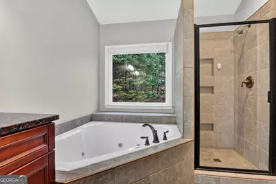 2265 Cobble Creek Lane, Grayson, GA 30017 - Photo 29