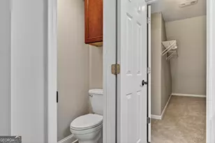 2265 Cobble Creek Ln, Grayson, GA 30017 - Photo 31