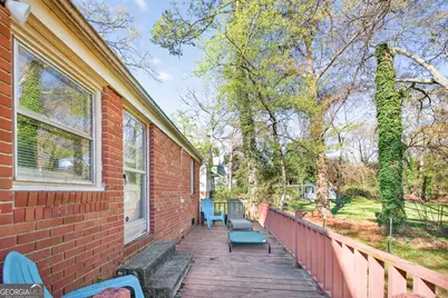 131 Thomas Street, Elberton, GA 30635 - Photo 39