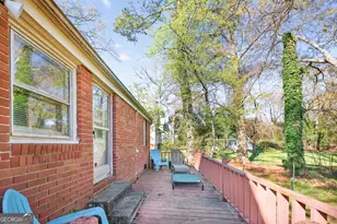 131 Thomas St, Elberton, GA 30635 - Photo 39