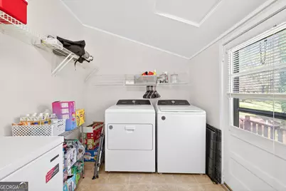 131 Thomas Street, Elberton, GA 30635 - Photo 37