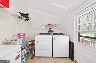 131 Thomas St, Elberton, GA 30635 - Photo 37