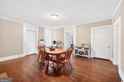 131 Thomas Street, Elberton, GA 30635 - Photo 25