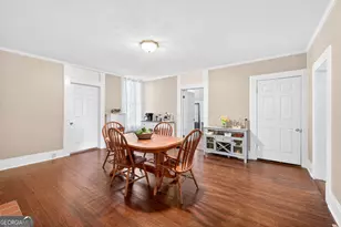 131 Thomas St, Elberton, GA 30635 - Photo 25