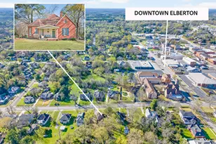 131 Thomas St, Elberton, GA 30635 - Photo 51