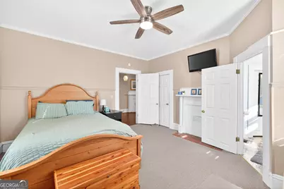 131 Thomas Street, Elberton, GA 30635 - Photo 19