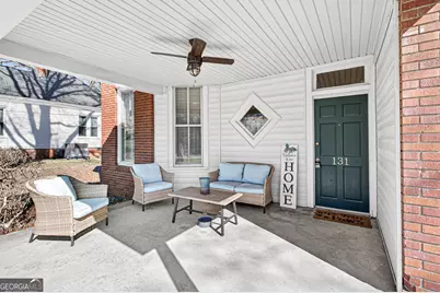 131 Thomas Street, Elberton, GA 30635 - Photo 7