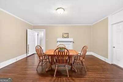 131 Thomas Street, Elberton, GA 30635 - Photo 27