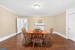 131 Thomas St, Elberton, GA 30635 - Photo 27