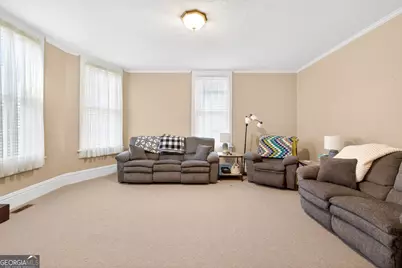 131 Thomas Street, Elberton, GA 30635 - Photo 11