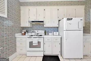 131 Thomas St, Elberton, GA 30635 - Photo 35