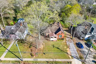 131 Thomas St, Elberton, GA 30635 - Photo 47