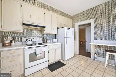 131 Thomas Street, Elberton, GA 30635 - Photo 33