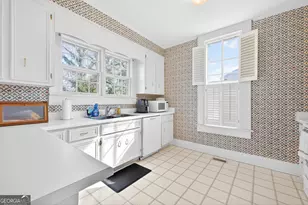 131 Thomas St, Elberton, GA 30635 - Photo 31