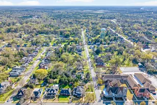 131 Thomas St, Elberton, GA 30635 - Photo 53