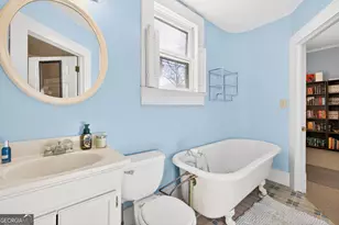 131 Thomas St, Elberton, GA 30635 - Photo 21