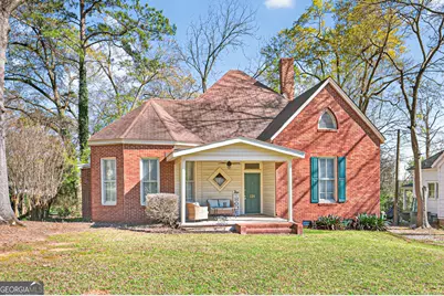 131 Thomas Street, Elberton, GA 30635 - Photo 3