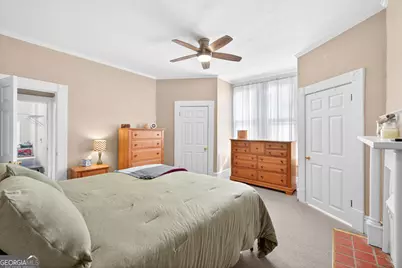 131 Thomas Street, Elberton, GA 30635 - Photo 23