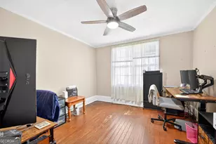 131 Thomas St, Elberton, GA 30635 - Photo 15