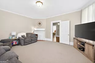 131 Thomas St, Elberton, GA 30635 - Photo 13