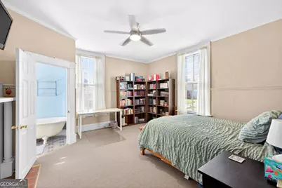 131 Thomas Street, Elberton, GA 30635 - Photo 17