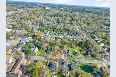 131 Thomas Street, Elberton, GA 30635 - Photo 49